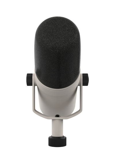 Universal Audio SD-1