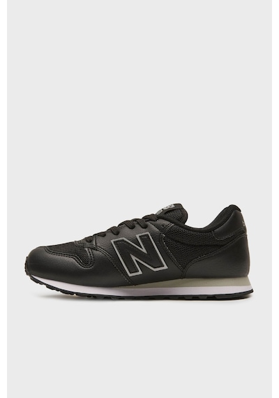 New Balance Bayan Ayakkabı Gw500blb Siyah