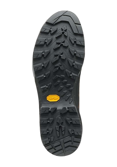 Scarpa Mescalito Trk Low Gore-tex Erkek Outdoor Ayakkabı Taupe - Rust Çok Renkli
