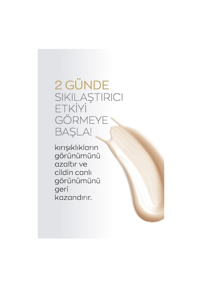 Avon Anew Ultimate Gündüz Kremi SPF25 50 ML + Anew Ultimate Gece Kremi