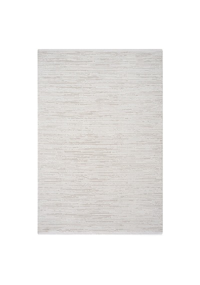Vista Modern Anti Alerjik Halı 5151a Renkli