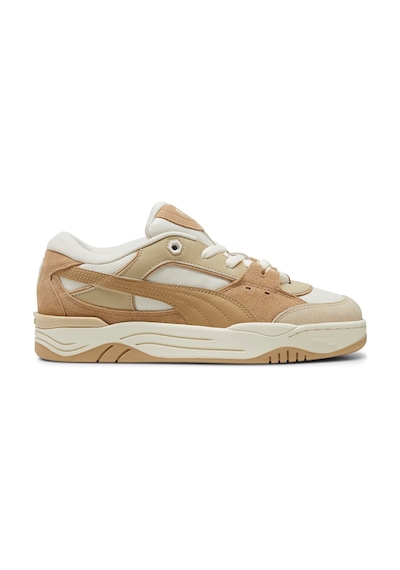 Puma -180 Kadın Günlük Ayakkabı 38926710 Bej 38926710 Bej