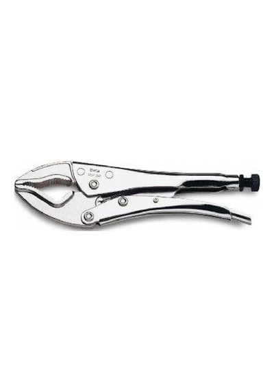 Beta 1055 Ayarlı Pense 250 Mm