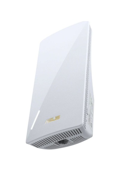 Asus Be3600 Çift Bantlı Wifi 7 Menzil Genişletici Rp-be58