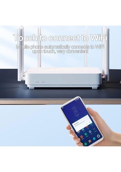 30 Adet Nfc Etiket Çıkartması, Ntag213, Nfc Çıkartma, Nfc Etiketi, Nfc Kartı Programlanabilir, Nfc Etiketi Yeniden 1
