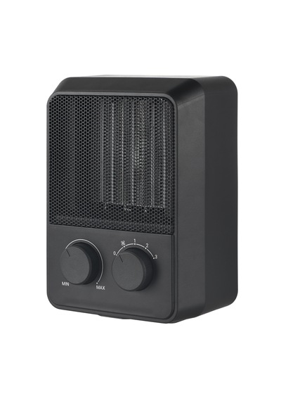 Arçelik Ar Rhf Bt 2000 W Seramik Isıtıcı