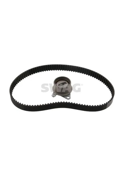 Chevrolet Spark Triger Seti 1.0 2005-2009 Swag 80931398