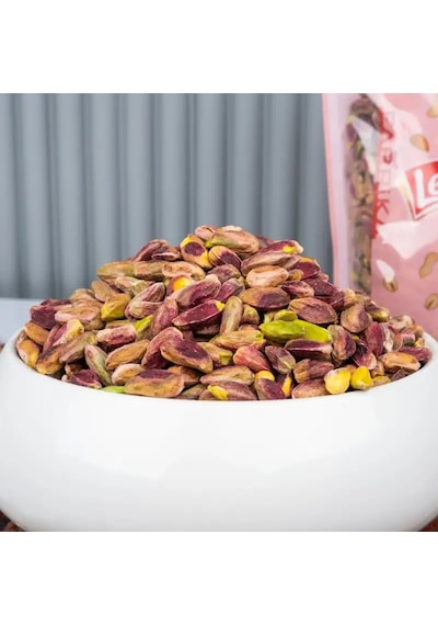 Antep Fıstığı İçi - Lebsan Kuruyemiş 1 KG