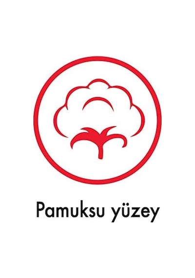 Kotex İnce Günlük Ped Parfümsüz 18'li 1 Paket