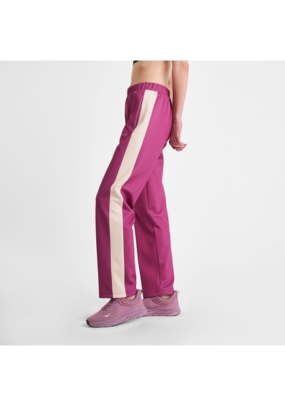 Lescon 25n-2121 Kadın Eşofman Altı Violet