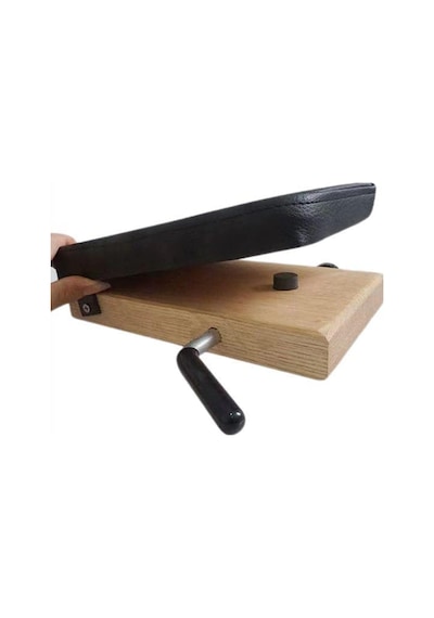 Beesom Kayropraktik Ekstremite Drop Piece Speeder Board, Kayropraktik Basınç Plakası, Temel Güç Eğitimi, Masaj Terapistleri Ve Kişisel Bakıcılar İçin Speeder Board Kayropraktik, Küçük Beesom Kayropraktik Ekstremite Drop Piece Speeder Board, Kayropraktik Basınç Plakası, Temel Güç Eğitimi, Masaj Terapistleri Ve Kişisel Bakıcılar İçin Speeder Board Kayropraktik, Küçük