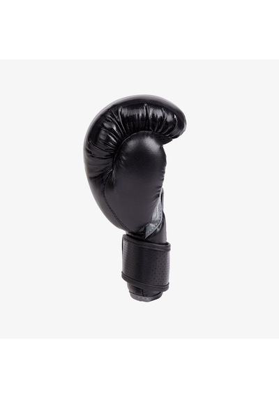 Energetics Boxing Set Ft Çocuk Siyah Boks Seti 225506