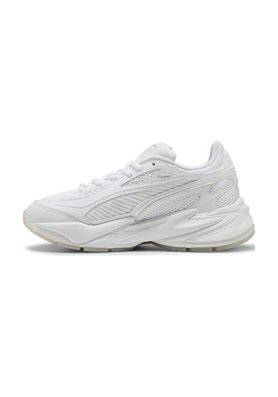 Puma Rs Surge Erkek Günlük Ayakkabı 40291602 Beyaz