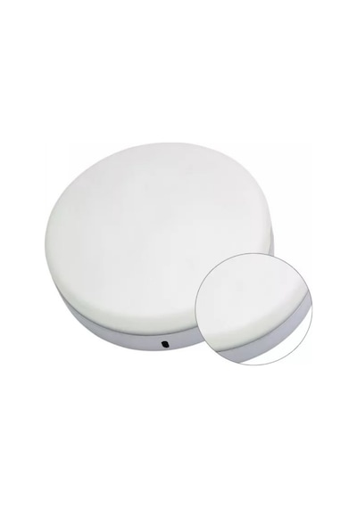 Forlife 36Watt Yeni Nesil Sıva Üstü Led Panel Armatür (Günışığı) Beyaz
