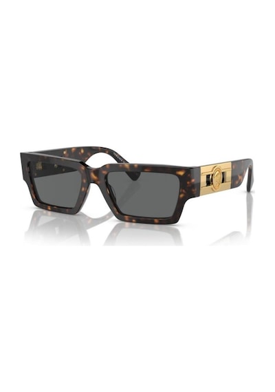 Versace 0ve4459 108/8754 Asetat Erkek Güneş Gözlüğü Havana
