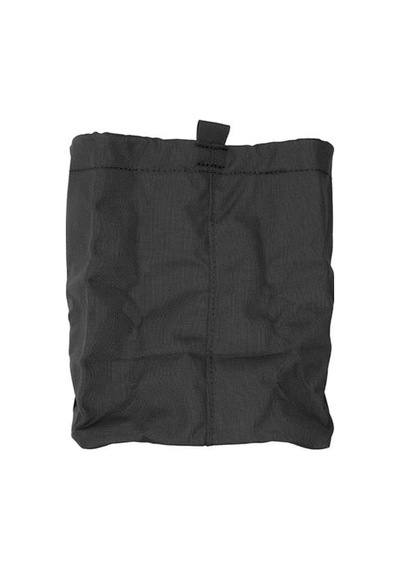 Kore Essentıals Kore Dump Pouch Çok Renkli