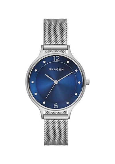 Skagen SKW2307 Kadın Kol Saati