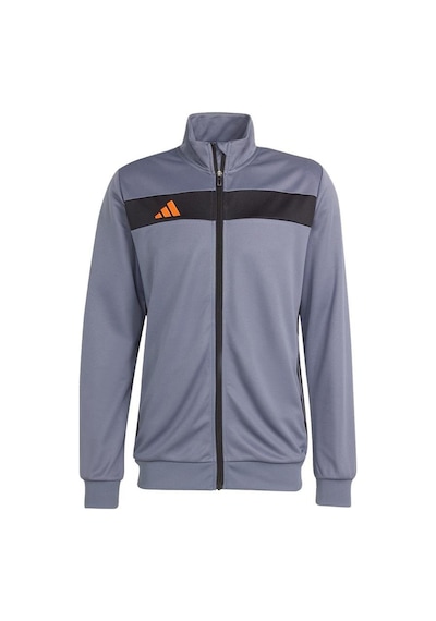 Adidas Erkek Çok Renkli Eşofman Tıro Es Ts Jd0468 Çok Renkli