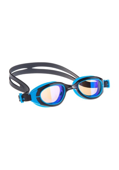 M0413 02 0 03w Mad Wave Junior Goggles Sun Bloker Mavi Mavi