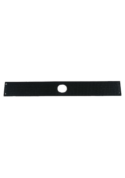 Seat Cordoba 2003-2009 Otomatik Vites Bandı Perdesi