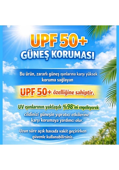 Jouis Kapsül Şemsiye Mini Kompakt Katlanır Siyah