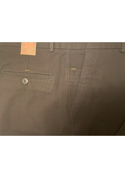 Gruva Erkek Regular Fit Normal Kesim Likralı Esnek Rahat Mevsimlik Gabardin Keten Pantolon Siyah Gruva Erkek Regular Fit Normal Kesim Likralı Esnek Rahat Mevsimlik Gabardin Keten Pantolon Siyah