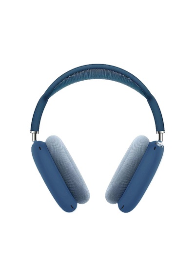 P9 Max Bluetooth Kablosuz Su Geçirmez Müzik Oyun Kulaklığı