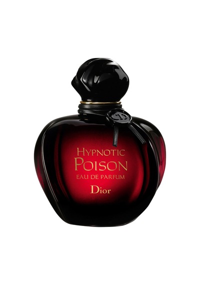 Hypnotic Poison Edt Pour Femme 100 Ml Kadın Parfüm Fresh