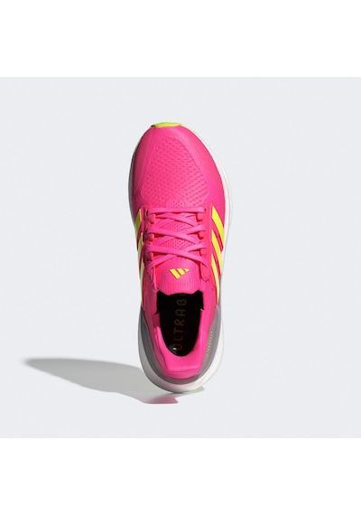 Adidas Ultraboost 5 Kadın Pembe Koşu Ayakkabısı - Id8844 Pembe