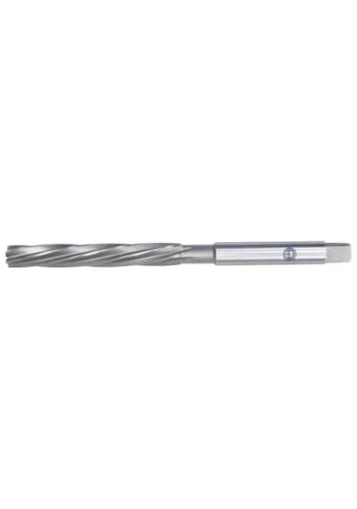 Fett 25mm Iat Dın206b Silindirik Saplı El Raybası