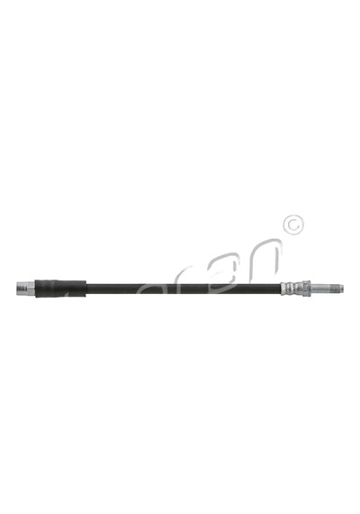 Topran Fren Hortumu Arka Bmw 5 520d 1995- 34301165190