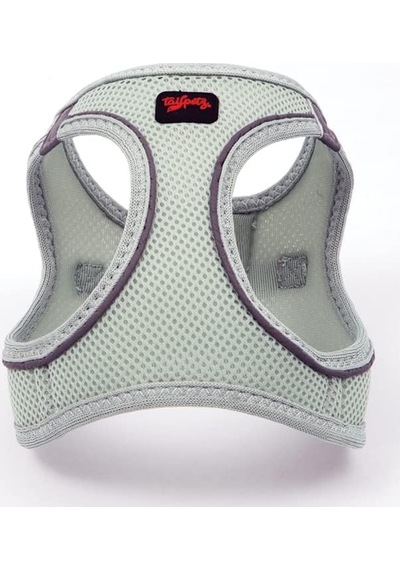 Air-mesh Köpek Göğüs Tasması Moon, 3xs