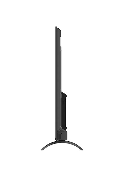 Altus AL55 UHD 9823 55" 4K Ultra HD Google Smart LED TV