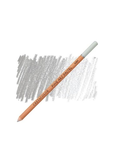 Cretacolor Fine Art Pastel Kalem Light Grey 472 32 Yeşil