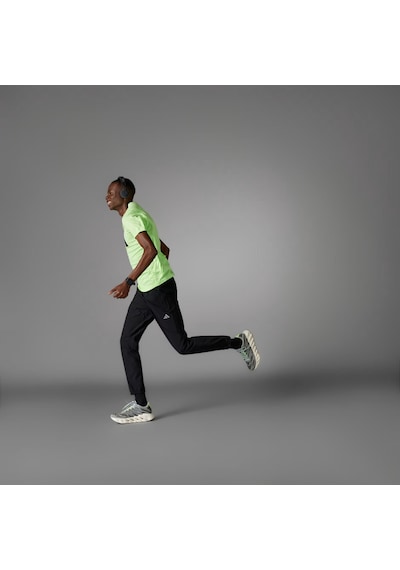 Adidas Erkek Koşu - Yürüyüş Eşofman Altı Run It Tko Pant Il7187 001