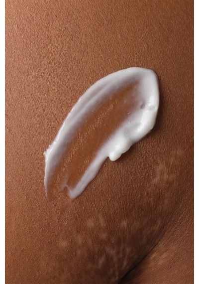 The Ordinary Natural Moisturizing Factors + Inulin Nemlendirici Vücut Losyonu 240ml