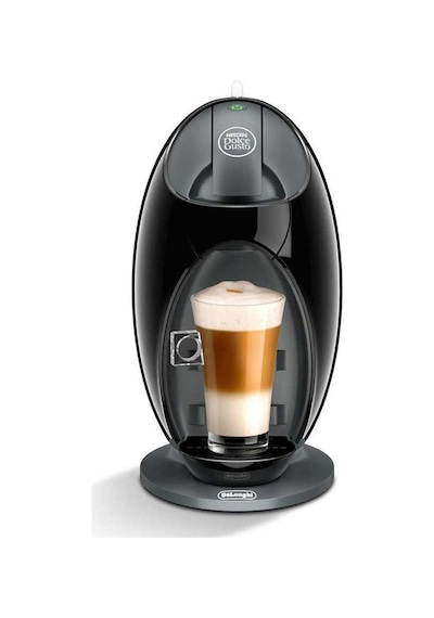 Delonghi EDG250 Dolce Gusto Jovia Kahve Makinesi (Teşhir) Beyaz