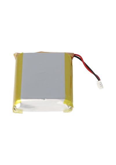 Garmin Ique 3200 2000 Mah Uzatılmış Accucell Pil