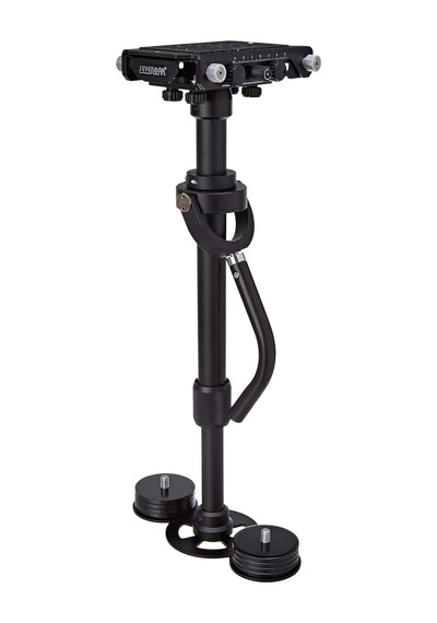 Mini Kamera Sabitleyici Sk-sw03