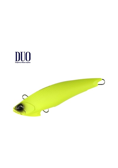 Duo Realis Fangjaw 110 Bcc3304 Fang Tiger Suni Yem