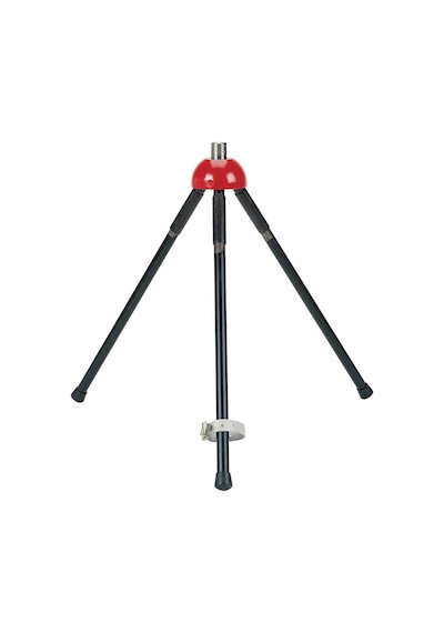Vırax 2401 05 Hidrolik Boru Bükmeler İçin Tripod Rm 240105