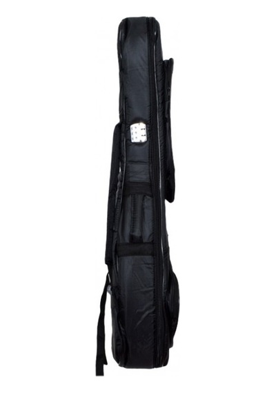 Klasik Gitar Taşıma Kılıf Gigbag Çanta Extreme Xgsc