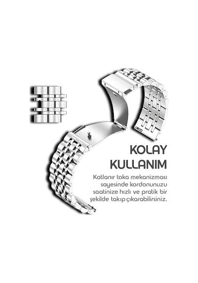 Prestige Steell Huawei İle Uyumlu 22mm Kordon Gt7/gt7 Pro/gt6/6 Pro/runner 2/gt5/5 Pro/gt4/gt3 46mm İçin Katlanır Toka Gt7 Pro Kordonu Paslanma Karşıtı Gt7 46mm Çelik Kordon Çok Renkli Prestige Steell Huawei İle Uyumlu 22mm Kordon Gt7/gt7 Pro/gt6/6 Pro/runner 2/gt5/5 Pro/gt4/gt3 46mm İçin Katlanır Toka Gt7 Pro Kordonu Paslanma Karşıtı Gt7 46mm Çelik Kordon Çok Renkli
