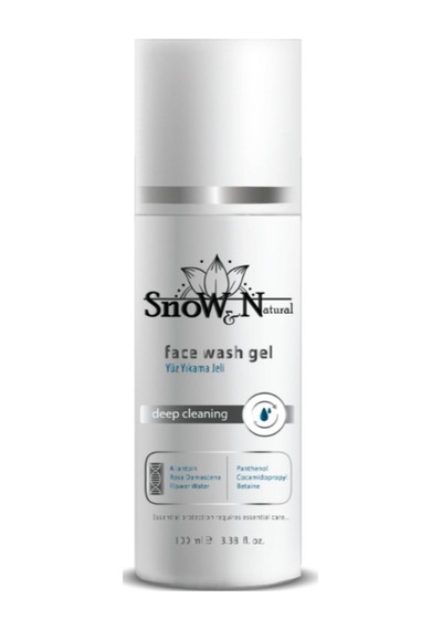 Biotin 5.000 Mcg 60 Tablet 1 Adet + Biotin Şampuan 300 Ml 1 Adet + 100ml Yüz Temizleme Jeli 1 Adet