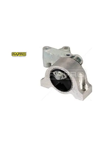 Motor Takozu Boxer-ducato 2.8 Hdi 94-02