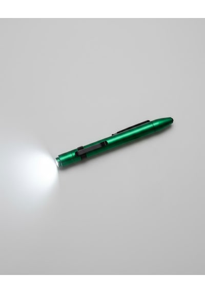 Tnabilir - 784 - Led Kalem Fener Pratik Aydınlatma Ve - Csmo-tex - Kontrol Aracı Küçük