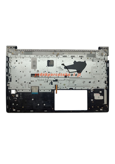 Hp Probook 450 G9 Palmrest / Klavye Kasası Tr Aydınlatmalı
