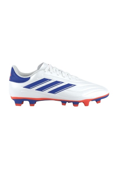 Adidas Ftwwht/lucblu/solred Futbol Krampon Copa Pure 2 Club Fx Ig6410 Beyaz