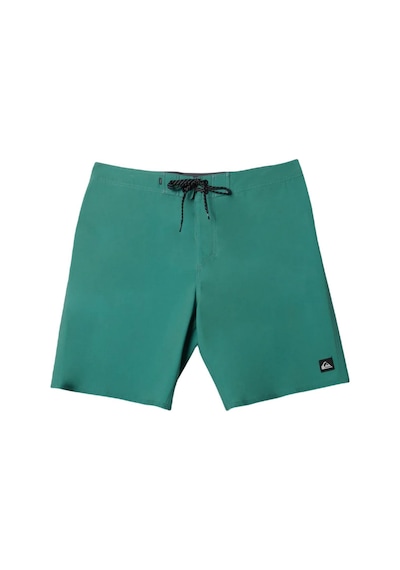 Quiksilver Aqybs03633 Surfsilk Kaimana 16 Erkek Boardshort 001