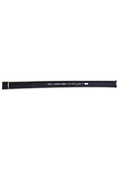 Kendo Kenshi Pro 2.65m 10-35gr Olta Kamışı